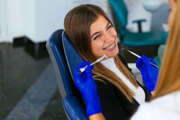 Best Periodontal (Gum) Disease Treatment  in Elysburg, PA