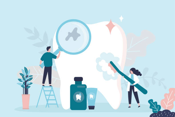 Best Cosmetic Dentistry  in Elysburg, PA