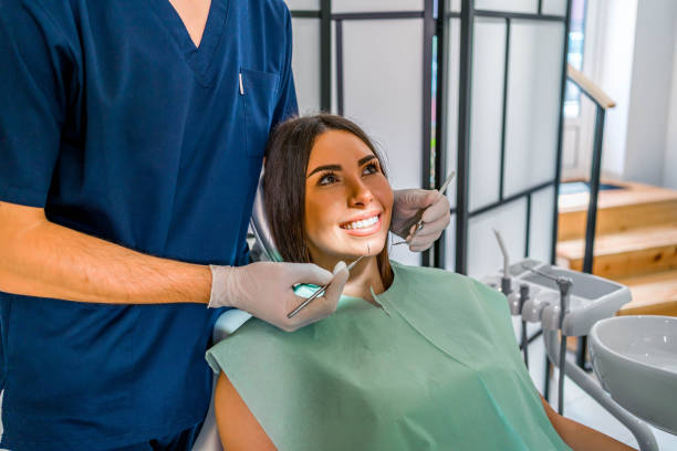 Best Dental Exams and Cleanings  in Elysburg, PA