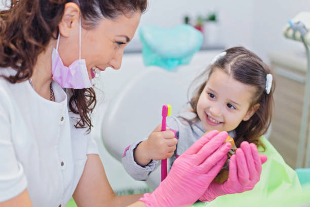 Best Sealants  in Elysburg, PA